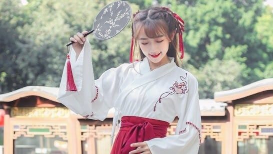 侠女逍遥录 玩法展示 画面 7