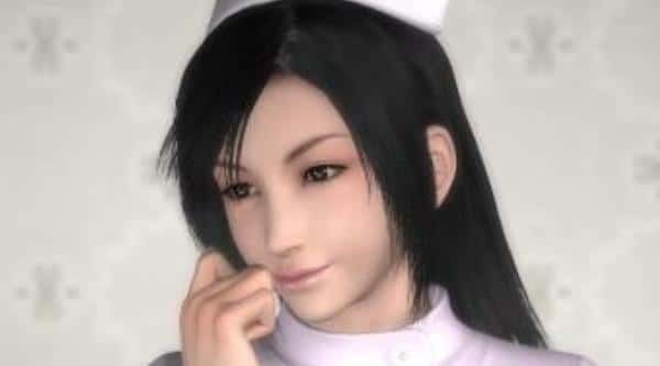 梅麻吕3D合集 剧情互动 玩法截图 5