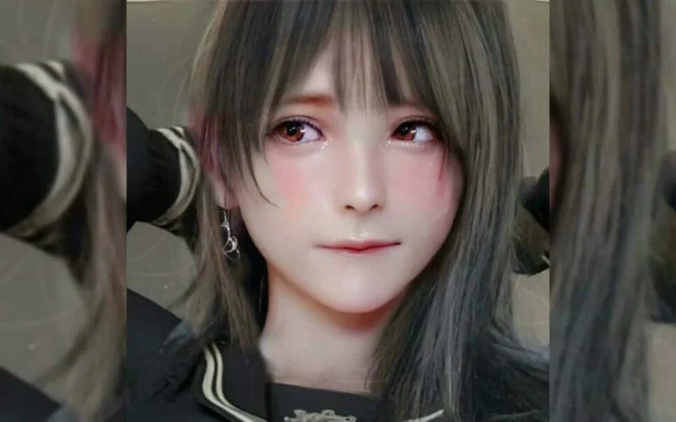 梅麻吕3D合集 剧情互动 玩法截图 3